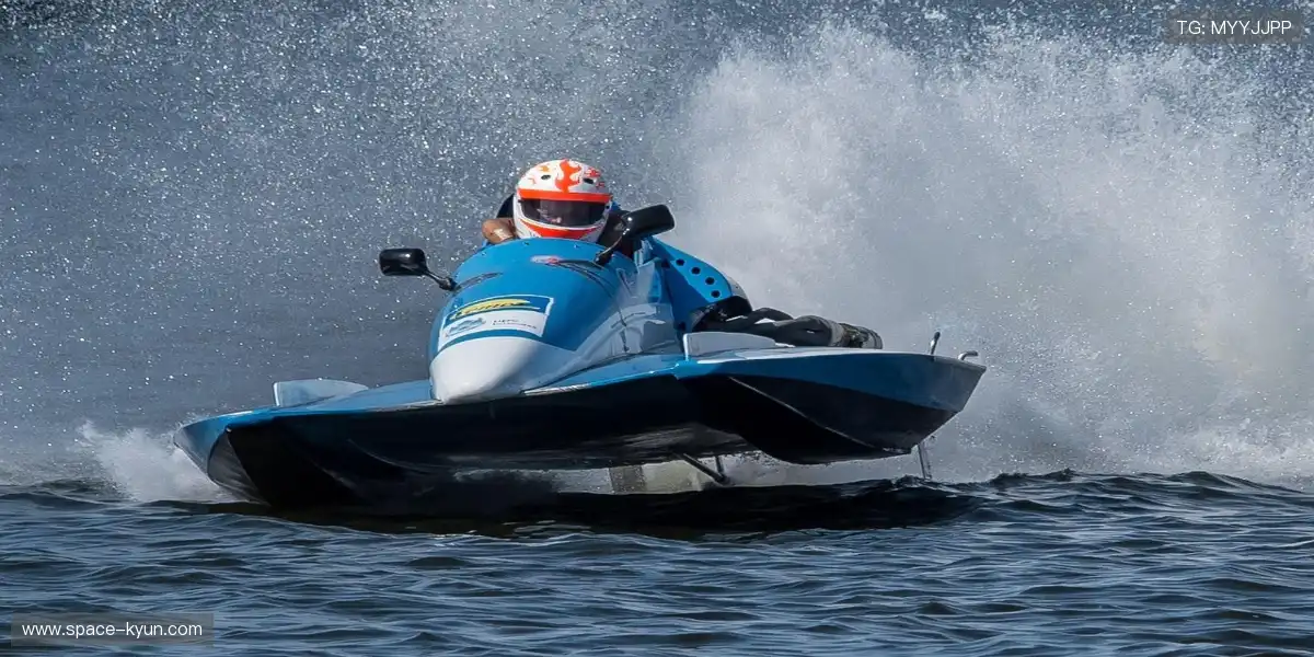 📡技术稳如磐石,任何时刻都不会掉链子!🔥